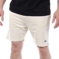 Short Beige Homme No Publik 11