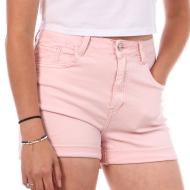 Short Rose Femme Monday Premium LW526