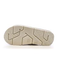 Sandales Marron Homme TBS MAXENCE vue 2