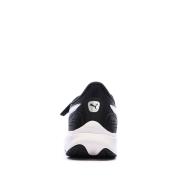 Baskets Noir Mixte Puma Pounce Lite Ac+ Ps vue 3