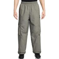 Pantalon Cargo Vert Homme Nike M Nk Air Filled pas cher
