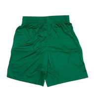 Short vert garçon Hungaria Premium vue 2