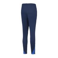 PSG Pantalon de survêtement Homme Nike 2025/2026 vue 2