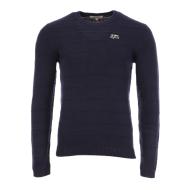 Pull Marine Homme Lee Cooper Ober