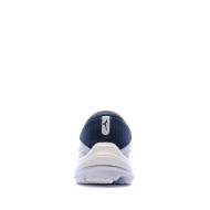 Chaussures de Running Bleues Enfant Wave Rider vue 3