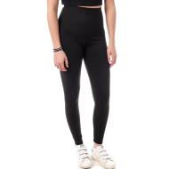 Legging Noir Femme Monday Premium Skinny pas cher