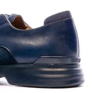 Chaussures de ville Marines Homme CR7 Siena vue 7