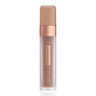 Rouge à Lèvres Ultra Matte L'Oréal Paris Les Choco N°848 pas cher