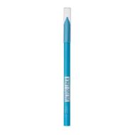 Eyeliner Tatoo Liner Gemey Maybelline 806 Arctic vue 2