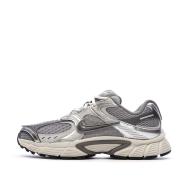 Baskets Grises Homme Nike V5 RNR pas cher