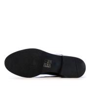 Bottines Noir Femme Les Tropéziennes Winona vue 5