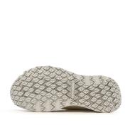 Baskets Jaunes Femme Converse Chuck 70 AT-CX vue 5