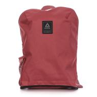 Sac à dos rose femme Reebok Style Core 22L BP pas cher