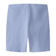 Short Bleu Fille Name it Vivian vue 2