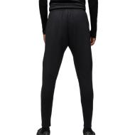 PSG Pantalon de foot Noir Homme Nike DR4738 vue 2