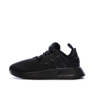 Zapatillas Adidas BY9886 Negro Niño barato
