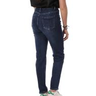 Jean Femme My Tinas LW-300 vue 2