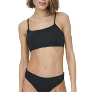 Maillot de bain Noir Femme Only Susan pas cher