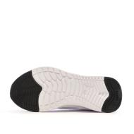 Chaussures De Running Blanc/Rose Femme Puma Softride Ruby vue 6