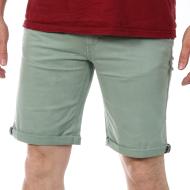 Short Vert Homme RMS26 Chino pas cher