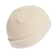Adidas IL Children's White Beanie Photo of the Espace des Marques %store% store - view of %key%