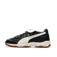 Trainers Black Mixed Puma King affordable