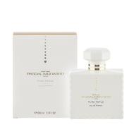 Eau de Parfum Femme Pascal Morabito 100ml Pure Perle pas cher