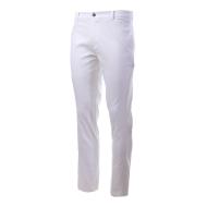 Pantalon de golf Blanc Homme Puma Jackpot pas cher