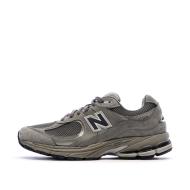 New Balance 2002 Men’s Grey Trainers affordable