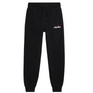 Jogging Noir Homme Ellesse SOP pas cher
