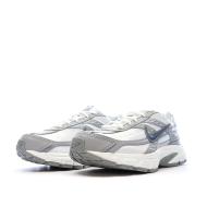 Baskets Gris/Blanc Femme Nike Femme Nike Initiator vue 6