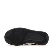 Baskets Noires/Jaune Garçon Lotto Verona vue 5