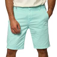 Short Turquoise Homme Kaporal 23M81 pas cher