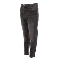 Vaqueros Slim Gris Niño Kaporal KENYH barato