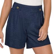 Short Marine Femme JDY Geggo