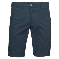 Short Chino Marine Homme Teddy Smith Chino 10415076D