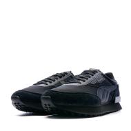 Baskets Noir Homme Puma Future Rider Play On vue 6