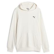 Sweat Ecru Homme Puma Better pas cher