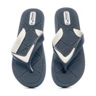 Tongs Marines Homme Beppi Slipper vue 3