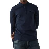 Polo Marine Home Teddy Smith Ventura