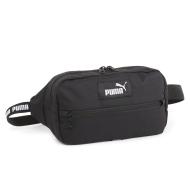 Sacoche Noire Homme Puma Evoess1 pas cher