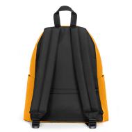 Sac à Dos Jaune Mixte Eastpak Day Pak'r vue 2