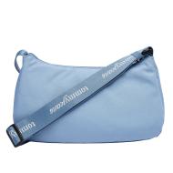 Sac à main Bleu Femme Tommy Hilfiger Daily Should 26 vue 2