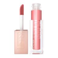 Gloss à lévre Gemey Maybelline Lifter Gloss 04 Silk pas cher