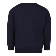 Timberland Boys’ Navy Sweatshirt T60315/589 Photo of the Espace des Marques %store% store - view of %key%