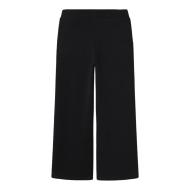 Pantalon Fluide Noir Fille Name it Krela vue 2