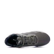 Baskets Grises Homme Puma Disperse Xt 2 Off-season vue 4