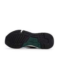 Baskets Grise/Noir Homme New Balance 997R vue 5