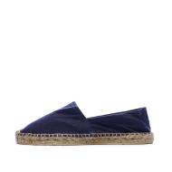 Espadrilles Bleu Homme Ushuaia Dimitrie pas cher