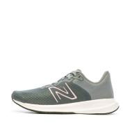 Chaussures De Running Gris Femme New Balance 413 pas cher